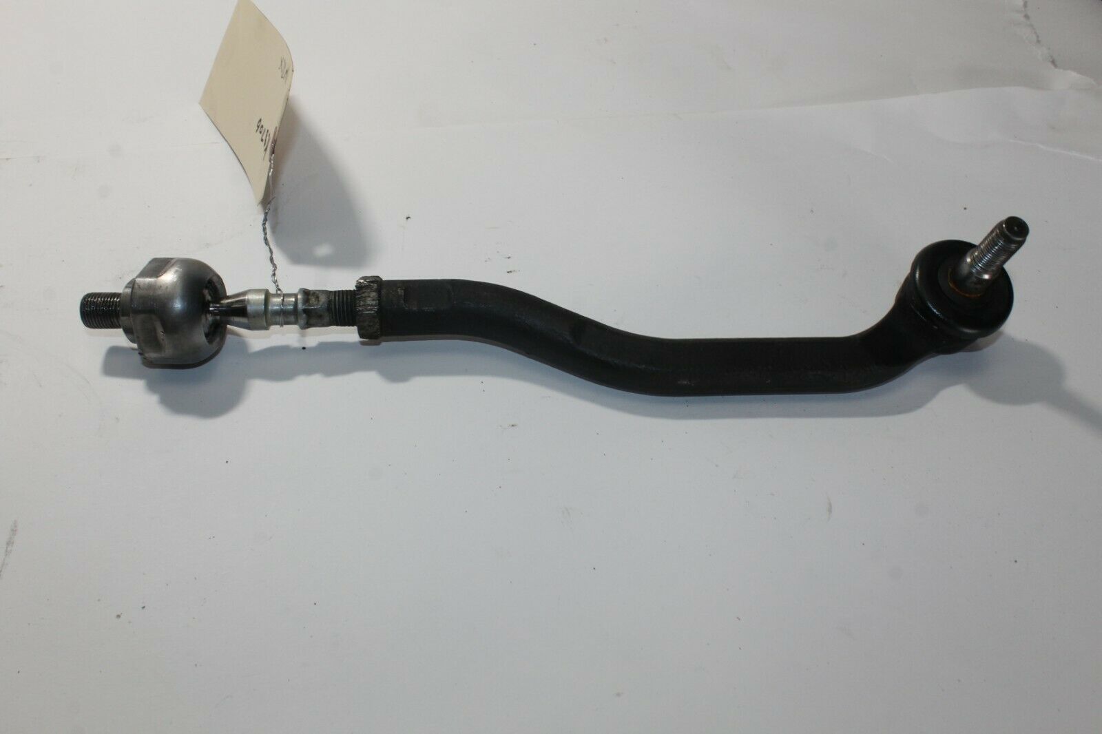 1997-2001 HONDA PRELUDE POWER STEERING RACK AND PINION TIE ROD K8706 - $51.60