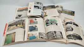 Item image 13