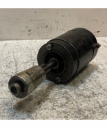 Starter Motor Pneumatic Cylinder 10669 | 01E5 | 9-Spline 13-1/2&quot; Long 4-... - $94.99