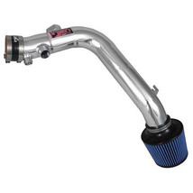 Injen SP Cold Air Intake System for 05-08 Volkswagen (Polished) - $809.96