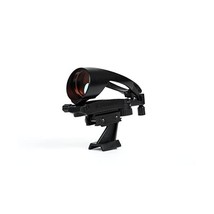 Celestron 51635-CGL Starpointer Pro Finderscope Black  - $95.00
