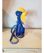WDW Walt Disney World Magic Kingdom Spray Bottle Fan ~ NOT WORKING, sold... - £3.89 GBP
