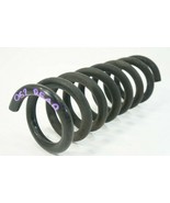 2008-2014 mercedes w204 c300 c350 rear right left suspension spring coil... - $109.46 CAD