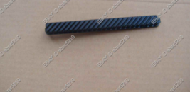 1 PCS HP ProDesk 400 G4 G5 MT 600 680 800 G3 G4 SFF Blank ODD Bezel 9090... - $2.09