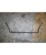 1990-1993 MAZDA MX-5 FRONT SWAYBAR STABILIZER BAR R1176 - $199.95