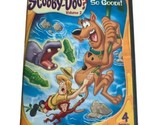 What&#39;s New Scooby-Doo Vol. 2 - Safari, So Goodi (DVD, 2009, Eco Amaray) ... - $11.29