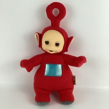 Item image 1