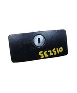 GOLF      2005 Glove Box 341992 *********** SAME DAY SHIPPING **********... - $704.11 MXN