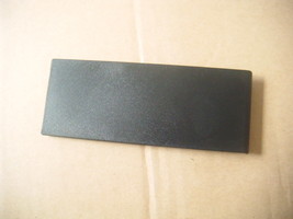 Lenovo IBM Thinkcentre M78 M82 M83 M92 M93 Blank FDD Bezel Card Reader 4... - $1.65