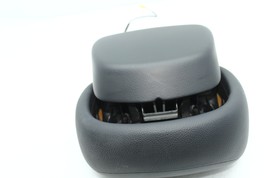 2005-2007 MERCEDES W203 C350 C230 FRONT LEFT OR RIGHT SEAT HEADREST BLACK H1112 image 9