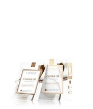 FOREO UFO Mask Coconut Oil 6x6g - $74.00