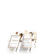 FOREO UFO Mask Coconut Oil 6x6g - $101.54 CAD