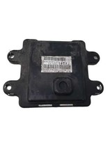 Chassis Ecm Body Control Bcm Fits 05 Grand Cherokee 397837 - £38.95 GBP