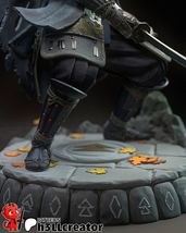 Item image 10