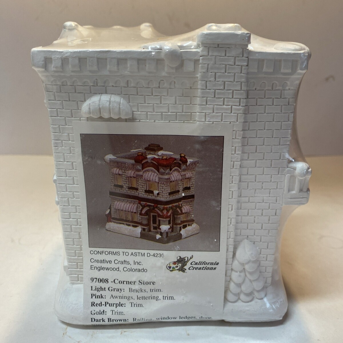 Full-size item image