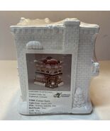 California Creations Corner Store #97008 Christmas Village New 1995 NOS ... - €59,55 EUR California Creations Corner Store #97008 Christmas Village New 1995 NOS ... - €59,55 EUR