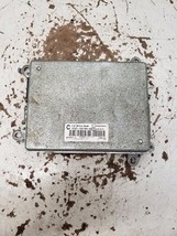 Chassis ECM Multifunction Front Electronic Module Fits 01-03 WINDSTAR 14... - $47.40
