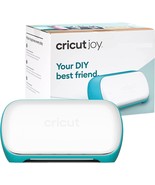 Cricut Joy Machine Digital Content Library Bundle Includes 30 Images in ... - $248.78 CAD