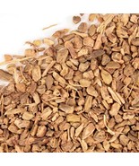 Wholesale!! Yellow Dock Root Dried Cut/Sifted-4 oz, 1,2,5 lbs - $14.97 CAD+