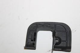 1996-2002 MERCEDES E420 E320 E300 W210 RIGHT SIDE DOOR LATCH COVER J474 image 4