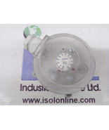 Beck Sensortechnik 930.80 Climair Air Differential Pressure Switch 20-30... - $76.95 CAD