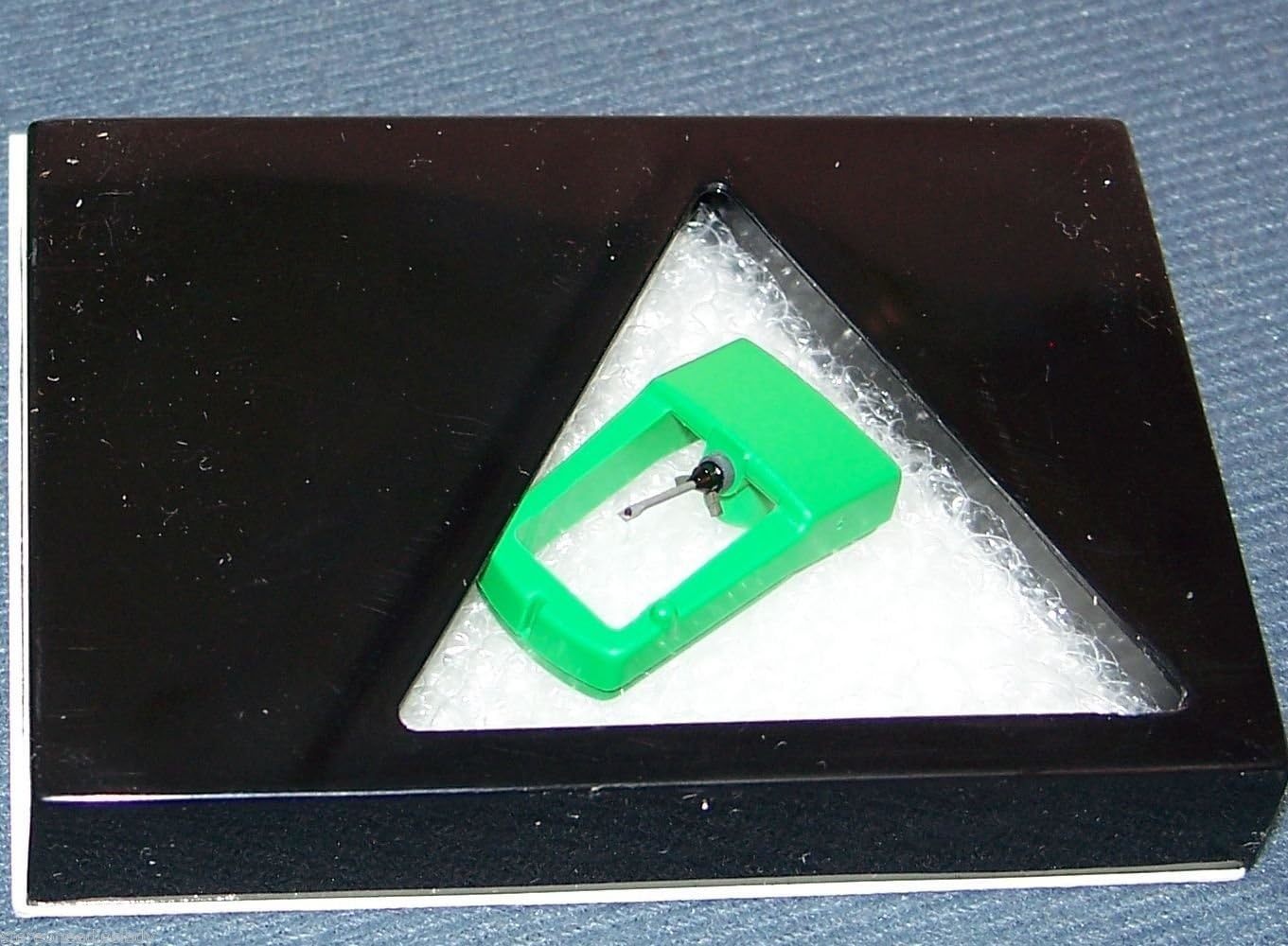 Durpower Phonograph Record Player Turntable Needle For Sony Nd-133G Nd-134G, D7.  			