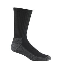 Wigwam Men's At Work 3 Pack Socks, Grey, X-Large - $18.99+