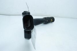 ACCORD  2017 Air Tube/Resonator Air Intake Inlet 61456 image 6