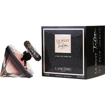 Tresor La Nuit By Lancome Eau De Parfum Spray 2.5 Oz - £133.68 GBP