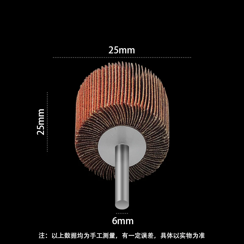 Item image 6