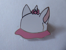 Disney Swap Pins 162462 Marie - Aristocats - Bucket Hat - Magical Myster... - $9.58