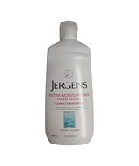 New! Jergens Cherry Almond Extra Moisturizing Hand Wash Refill 16 fl oz - $41.08 CAD