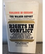 Rights in Conflict: The Walker Report - $345.96 MXN Rights in Conflict: The Walker Report - $345.96 MXN