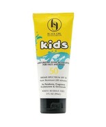 Black Girl Sunscreen Kids Broad Spectrum SPF 50 - $15.83