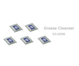 Ec-Gc05 Thermal Grease Cleanser - $18.99