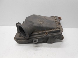 2006 pontiac g6 3.5l air intake box - £50.81 GBP