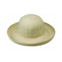 Wallaroo Women&#39;s Sydney Hat - Beige  - $92.00