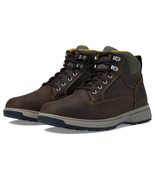 Timberland Atwells Ave Waterproof Insulated Potting Soil 13 D (M) - $2,487.64 MXN