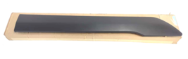 New OEM Genuine Ford Door Molding 2014-2018 Transit Connect DT1Z-6120878-BB - $74.25