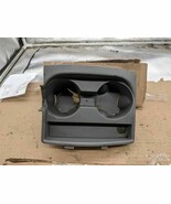 GRANDCHER 2007 Accessory Holders 346656Tested **Same Day Shipping***Tested - $56.63