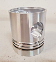 OTK Piston Replacement 260-1004021-B | AA25 | 260-1004021-B-AA25 - $37.76