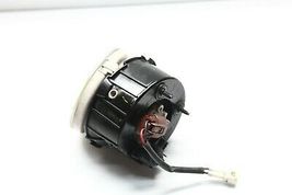 2005-2006 SUBARU LEGACY OUTBACK FRONT RIGHT FOG LIGHT LENS ASSEMBLY P6639 image 5