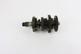 2006 Suzuki Quadsport Z250 Ltz250 2x4 Motor Transmission Drive Shaft c6115 - £45.91 GBP