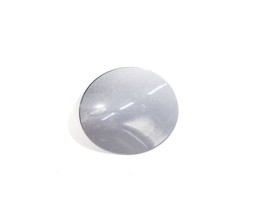 Fuel Filler Door Lid OEM 2017 Jaguar XF Premium - $37.88