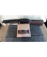 IDEAL Electronic 2 Man Skeet Vintage Toy From 1978. Model 2040-4. As Is ... - $1,139.78 MXN