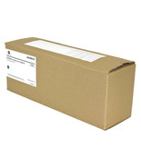 OEM Toner Cartridge, Black, 20K Yield - €103,15 EUR