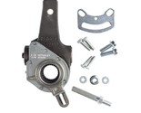 Haldex 409-10683 Automatic Brake Slack Adjuster Kit 28 Spline x 5.5 In A... - $75.00
