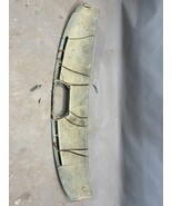 1966 1967 Buick Electra 225 Riviera Dash Pad Padded Grill OEM Trim Cover... - $2,522.74 MXN