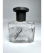 Vintage Stetson Untamed by Coty Men&#39;s Cologne Spray 1 fl oz - $77.24 CAD