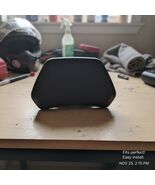 Can-Am Kit Backrest Ass Y 703500945 New OEM - $3,170.62 MXN